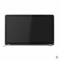 LCD Screen Komplett Display Assembly für MacBook Pro Retina 13 A1502 Early 2015