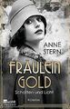 Fräulein Gold: Schatten und Licht (Die Hebamme von Berli... | Buch | Zustand gut