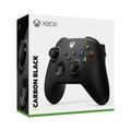 Microsoft Xbox Series Wireless Controller für Windows + Series S/X Carbon Black