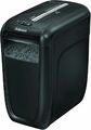 Fellowes Aktenvernichter Powershred 60Cs