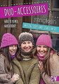 Duo-Accessoires stricken: Mützen, Loops und Schals ... | Buch | Zustand sehr gut