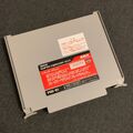 Super Famicombox Spiel Cartridge PSS-61 (Starfox & Mario Kart & Mario Allstars)