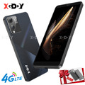 XGODY Neu Smartphone 6,5" Android Handy 16GB ROM Ohne Vertrage 2*SIM Octa Core