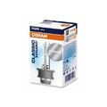 Glühlampe Fernscheinwerfer Ams-osram 66240CLC Xenarc® Classic für