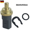 06A919501A Kühlmitteltemperatur Sensor für Audi VW A3 A4 A6 Seat Skoda