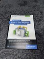 Einstieg in PHP 7 und MySQL von Thomas Theis Ideal für Programmiereinsteiger