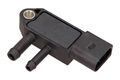 MAXGEAR Sensor Abgasdruck 21-0323 für AUDI SKODA VW SEAT Kunststoff TRANSPORTER