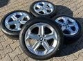 4 ORIGINAL 18" ALU WINTERRÄDER BMW X1 iX1 U11 X2 U10 225/55R18 102H 6898039 2022