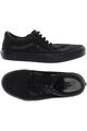 VANS Sneaker Herren Freizeitschuhe Turnschuhe Sportschuhe Gr. EU 41 ... #ubnm661