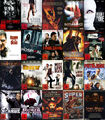 DVD Filme diverse Genre GROßE Auswahl Action Drama Horror Sci-Fi FSK 18 Neu OVP