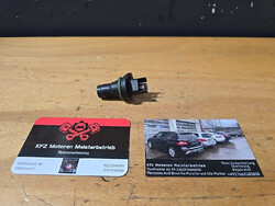 Orig. BMW 1er 2er 3er 4er 5er X1 X2 X3 X4 X5 X6 X7 Nockenwellensensor 7525014