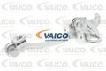 VAICO Türfeststeller Original VAICO Qualität Vorne V40-1212