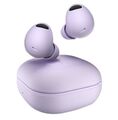 Samsung Galaxy Buds 2 Pro SM-R510 Kabellose Bluetooth Kopfhörer 3 Farben