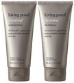 Living Proof Timeless Shampoo 60ml & Conditioner 60ml