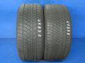 2x 245/35R19 Winterreifen Continental Winter Contact TS830P RO2