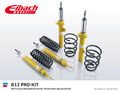 Eibach Bilstein B12 Sportfahrwerk  30/25mm BMW 1 (E81, E87)  E90-20-013-02-22