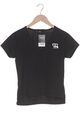 Karl by Karl Lagerfeld T-Shirt Damen Shirt Kurzärmliges Oberteil Gr.... #ivwmc0o