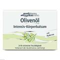 OLIVENÖL INTENSIV-KÖRPERBALSAM 250 ml