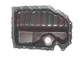 VAN WEZEL Ölwanne 5839070 für VW SEAT AUDI SKODA EOS 1F7 1F8 GOLF 6 5K1 PASSAT 3