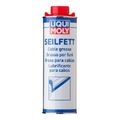 Liqui Moly Seilfett 1 Liter Dose - Hohlraumversiegelung -Art.Nr. 6173