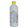 Dekalin DEKACLEAN Ultra Reinigungsmittel 1000ml Flasche