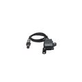 1x NOx-Sensor, Harnstoffeinspritzung BOSCH 0 281 008 671 passend für CITROËN