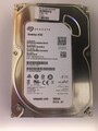 500 GB interne Seagate Barracuda ST500DM002 1BD142-057 3,5" SATA-Festplatte Festplatte