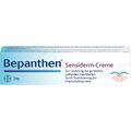 BEPANTHEN Sensiderm Creme 20 g PZN06429046