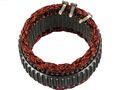 AS-PL Stator, Generator Brandneu AS-PL AS0051