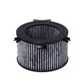 HENGST FILTER (E922LC) Innenraumfilter, Pollenfilter, Mikrofilter für VW