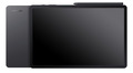 Samsung Galaxy Tab S7 FE 5G 128 GB schwarz Tablet WiFi Android