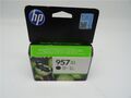 Original HP L0R40AE /  957XL Tintenpatrone schwarz für  OfficeJet Pro 8200 Serie