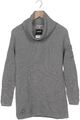 SOCCX Pullover Damen Strickpullover Strick Oberteil Gr. EU 42 Baumwo... #3dtvfra