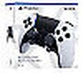 Sony PS5 PLAYSTATION 5 Controller Wireless Dualsense Edge