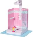 Zapf Creation - BABY born Bath Walk in Shower