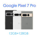 Brand New Google Pixel 7 Pro 12+128GB Android 5G Smartphone SIMFREE Handys