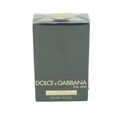 Dolce & Gabbana The One For Men Eau de Parfum Intense 50 ml