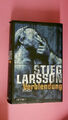 212239 Stieg Larsson VERBLENDUNG HC