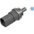 Meyle 100 919 0017 Sensor Kühlmitteltemperatur für AUDI VW SEAT SKODA FORD A3