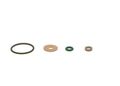 BOSCH F 00N 000 071 Reparatursatz, Common-Rail-System