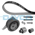 Zahnriemensatz KTB884 für VW AUDI SKODA SEAT YETI A3 BV5 TT Q5 BQ1 OCTAVIA ST A1