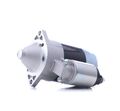 STARK SKSTR-0330096 Starter Anlasser 0.9kW für SUZUKI JIMNY (FJ) SJ 413 (OS) 12V