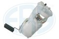 ERA Kraftstoffpumpe Fördereinheit 775048 für VW FORD AUDI SKODA SEAT BORA 1 1J2