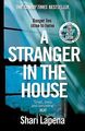 A Stranger in the House: From the author of THE COUPLE N... | Buch | Zustand gut