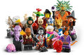 Lego 71047 Dungeons & Dragons Minifiguren Serie ZUM AUSSUCHEN NEU