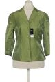 Marc Cain Blazer Damen Business Jacke Kostümjacke Gr. EU 36 (MARC CA... #bnjqkpr