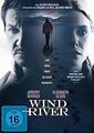 Wind River von not specified | DVD | Zustand sehr gut