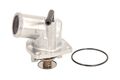 MOTORAD Thermostat, Kühlmittel 482-92K für OPEL ASTRA/COMBO TOUR/CORSA/MERIVA