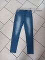 Jeans Gr. 38, Stretch, super, neu