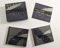 MPS Piano Highlights       2 CD Box Set